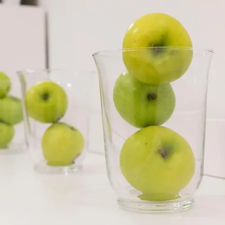 Flat 07 - New Opening 罗马