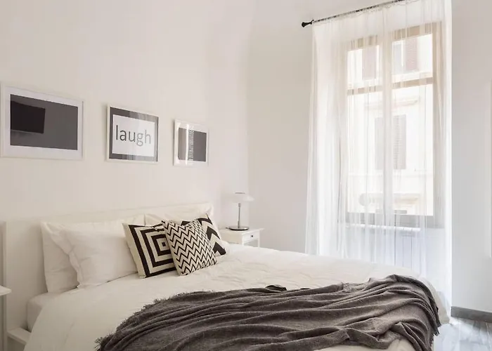 Flat 07 - New Opening Apartment