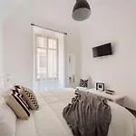 Apartament Flat 07 - New Opening Rzym