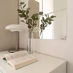 Apartament Flat 07 - New Opening *