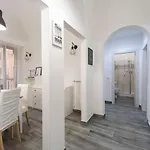 Apartament Flat 07 - New Opening