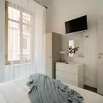 Flat 07 - New Opening * Rzym