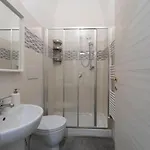 Apartament Flat 07 - New Opening *