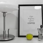 Flat 07 - New Opening * Rzym