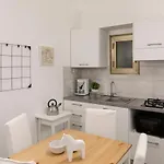 Apartament Flat 07 - New Opening *
