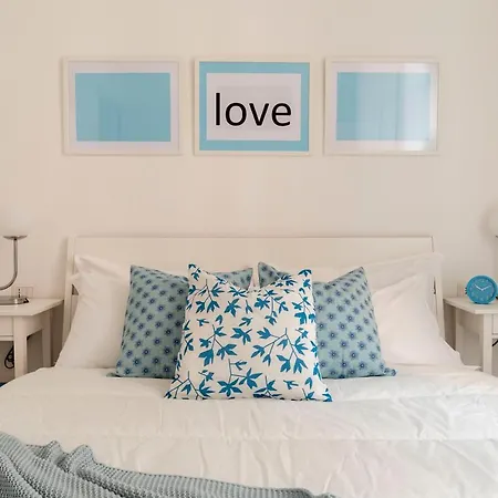 Appartement Flat 07 - New Opening Rome